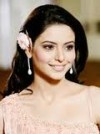 aamna sharif