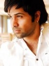 Emraan Hashmi