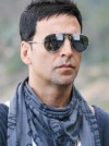 Akshay Kumar