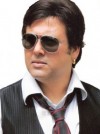 Govinda