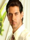 Hrithik Roshan