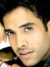 Tushar Kapoor
