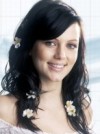 Yana Gupta