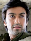 Aashish Chaudhary