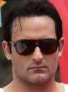 Akshaye Khanna