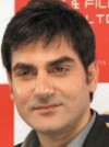 Arbaaz Khan