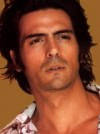 Arjun Rampal