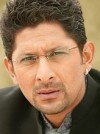 Arshad Warsi