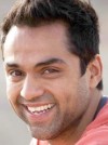 Abhay Deol