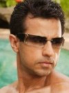 Aryan Vaid
