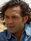 Bobby Deol