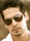 Dino Morea