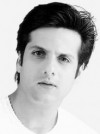 Fardeen Khan