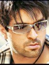 Harman Baweja