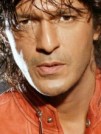 Chunky Pandey