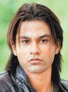 Kunal Khemu