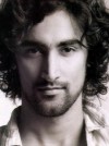 Kunal Kapoor