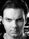 Sohail Khan