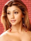 Deepal Shaw
