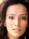 Dipannita Sharma