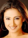 Divya Dutta