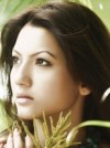 Gauhar Khan