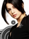 Kainaat Arora