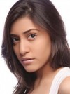Kainaz Motivala