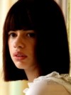 Kalki Koechlin
