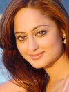 Kaveri Jha