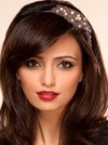 Roshni Chopra
