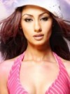 Mahek Chahal