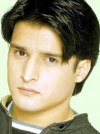 Jimmy Shergill