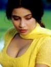 Neha