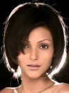 Riya Bamniyal
