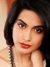 Sarah Jane Dias