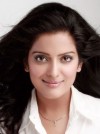 Vishakha Singh