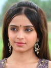 Sheena Shahabadi