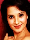 Saloni Aswani