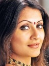 Rimi Sen