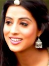 Mahi Gill