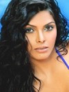 Mona Chopra
