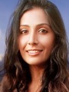 Monica Dogra
