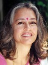 Nafisa Ali