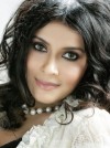 Nandana Sen