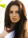 Neetu Chandra