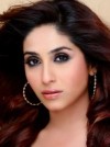 Neha Bhasin
