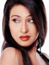 Rituparna Sengupta