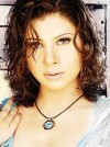 Sambhavna Seth