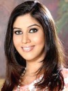 Sakshi Tanwar